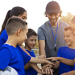 LIFE Jugendhilfe Erfahrungen: 75 Prozent der Betreuten finden den Weg zurück ins Leben